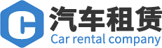 亨得利维修保养中心：表带和表链调整和修复-亨得利维修-北京亨得利名表维修_北京亨得利名表售后_北京亨得利名表售后服务-