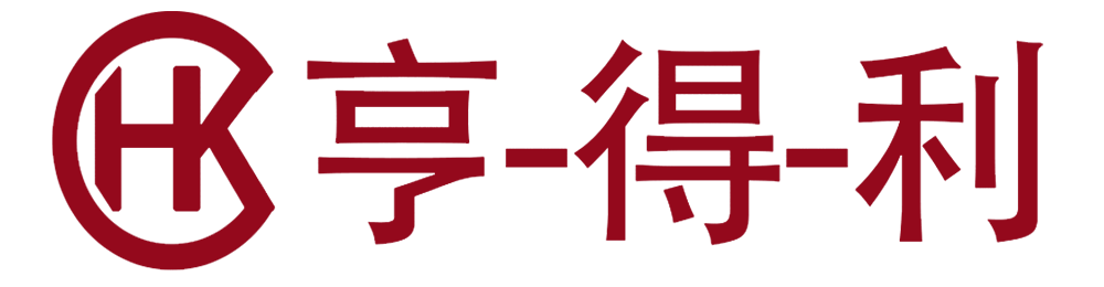 北京亨得利名表维修