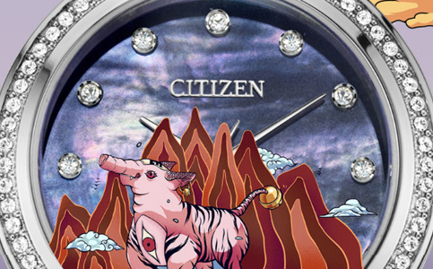 1694157406667289.jpg 1694157406667289.jpg